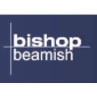 bishop beamish limited