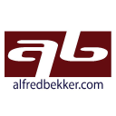 alfred bekker api limited