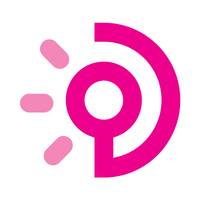 dataquest group limited