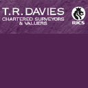 t r davies limited