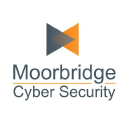 moorbridge limited
