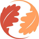 oakwood valuation surveyors ltd