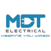m.d.t. electrical limited