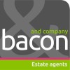 bacon limited