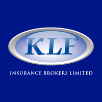 klf insurance brokers limited