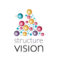 structure vision limited