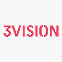 3vision limited