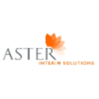 aster interim solutions limited