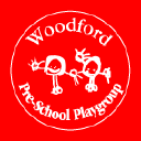woodford pre-school playgroup