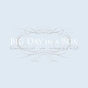 big day in a box limited