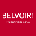 brien firmin limited