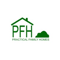 practical family homes ltd