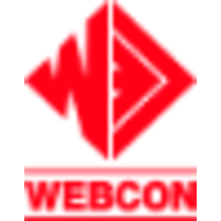 webcon uk limited