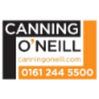 canning o'neill limited