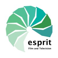 esprit film and television limited