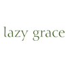 lazy grace ltd.