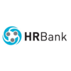 hr bank limited