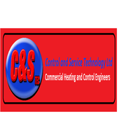 control and service technology limited