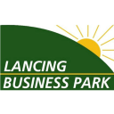 lancing business park limited