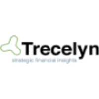 trecelyn limited