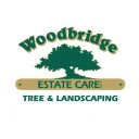 woodbridge estate & land limited