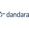 dandara limited