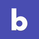 the big domain limited