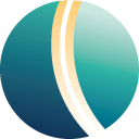 diagmed healthcare limited