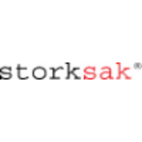 storksak limited