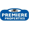 premiere properties ltd