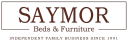 saymor furnishers limited
