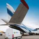 evolution time critical limited