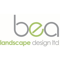 bea landscape design limited