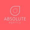 the absolute agency limited