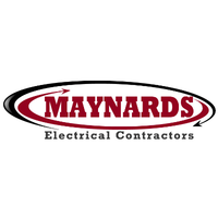 maynards electrical contractors limited