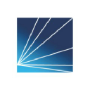 liz male consulting limited