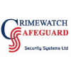 crimewatch safeguard security systems ltd.