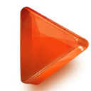 contact consulting (uk) limited