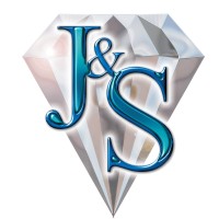 j & s flooring limited
