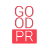 good pr limited