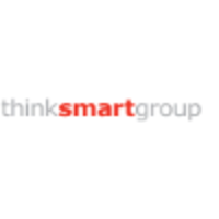 think smart group limited