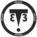 three 4 music limited