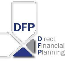 direct financial planning (uk) limited