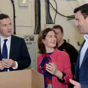 small plastic parts limited