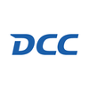 dcc limited