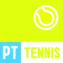 pt tennis ltd