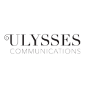 ulysses communications & promotions limited