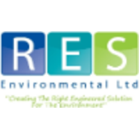 r.e.s environmental ltd