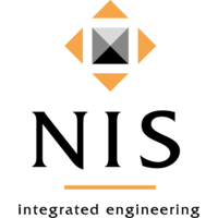 nisco limited