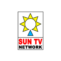 sun tv uk limited